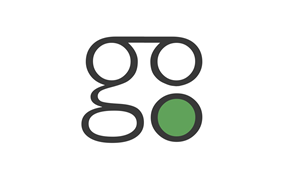 Logo Design by lazysusandesigns
