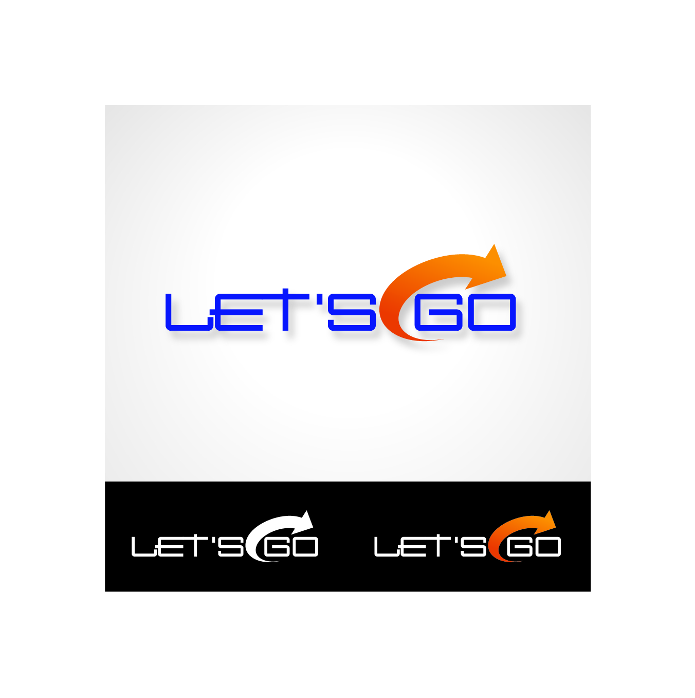 Logo Design by Duo for this project | Design #4260516