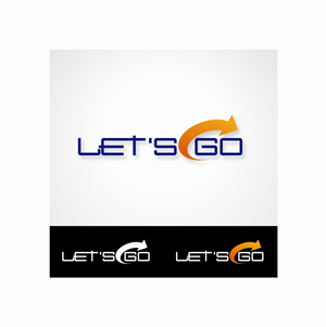 Logo Design by Duo