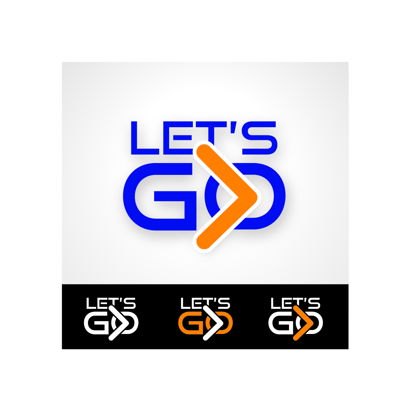 Logo Design by Duo for this project | Design #4260526