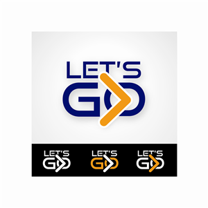 Design de Logo par Duo pour ce projet | Design : #4260526