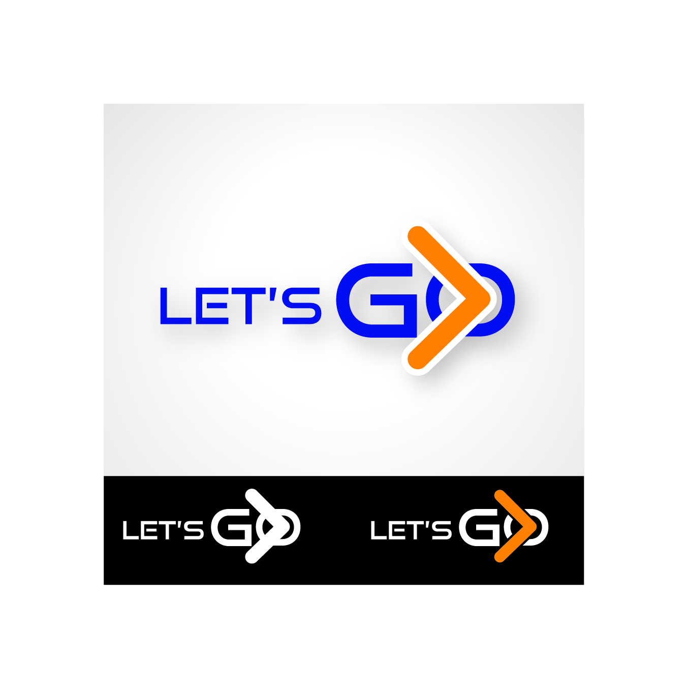 Logo Design by Duo for this project | Design #4260535