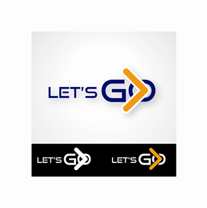 Design de Logo par Duo pour ce projet | Design : #4260535