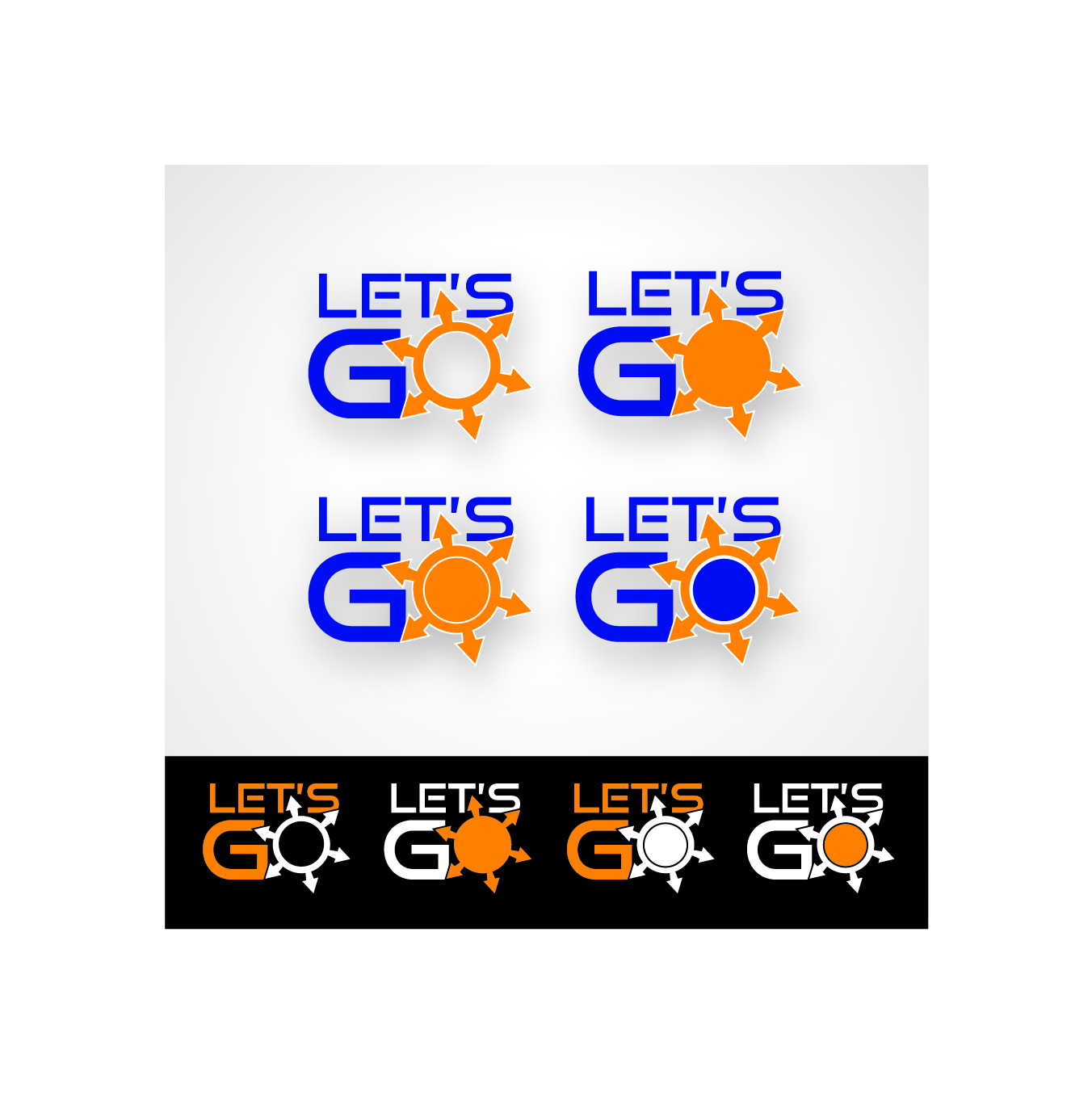 Logo Design by Duo for this project | Design #4260538
