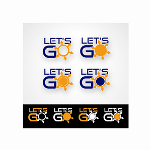 Design de Logo par Duo pour ce projet | Design : #4260538