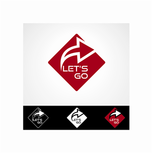 Design de Logo par Duo pour ce projet | Design : #4260544