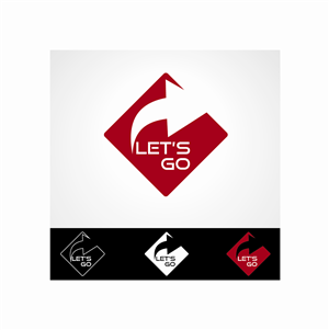 Diseño de Logo por Duo para este proyecto | Diseño #4260547