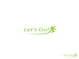 Logo Design by alaster for this project | Design: #4250182