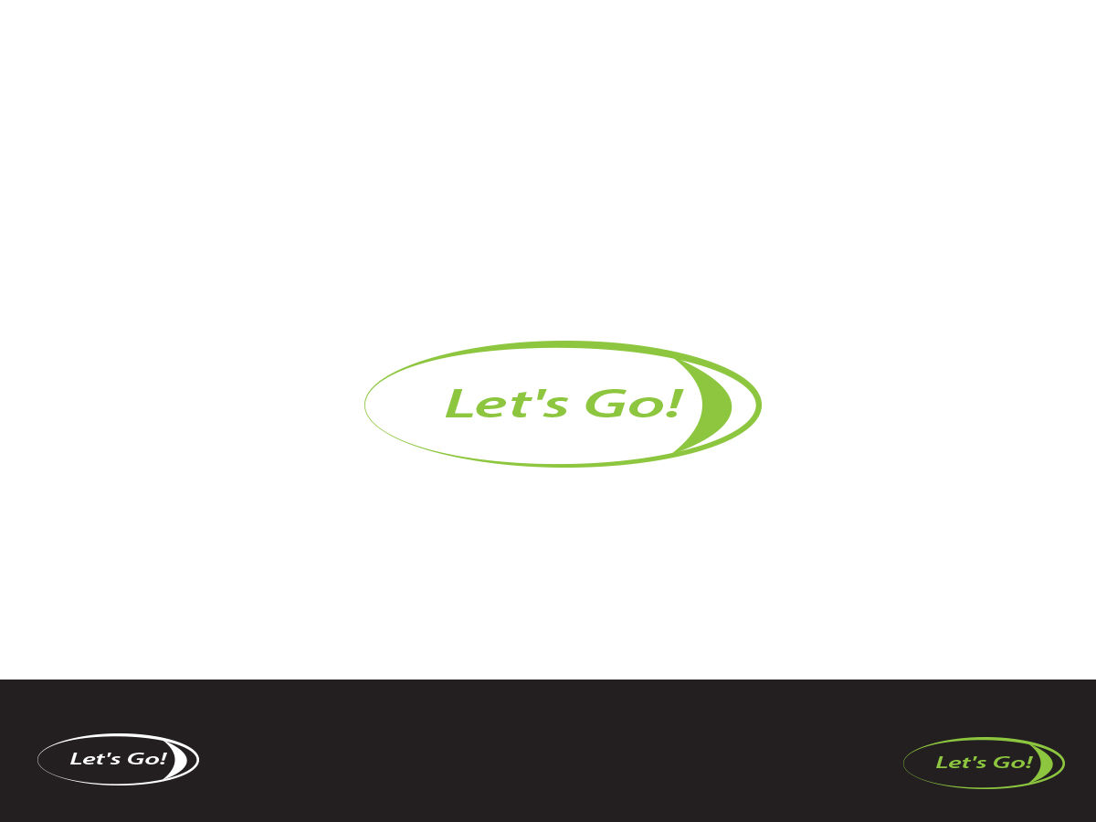 Logo Design by alaster for this project | Design #4250220