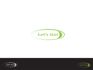 Logo Design by alaster for this project | Design: #4250220