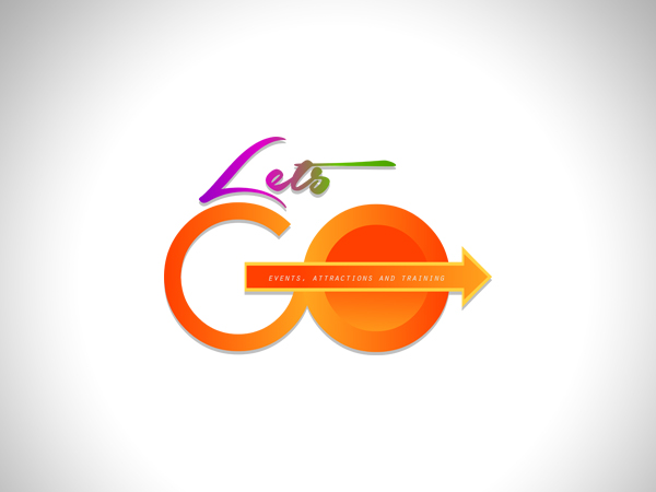 Logo Design by vivekdesigner for this project | Design #4257907