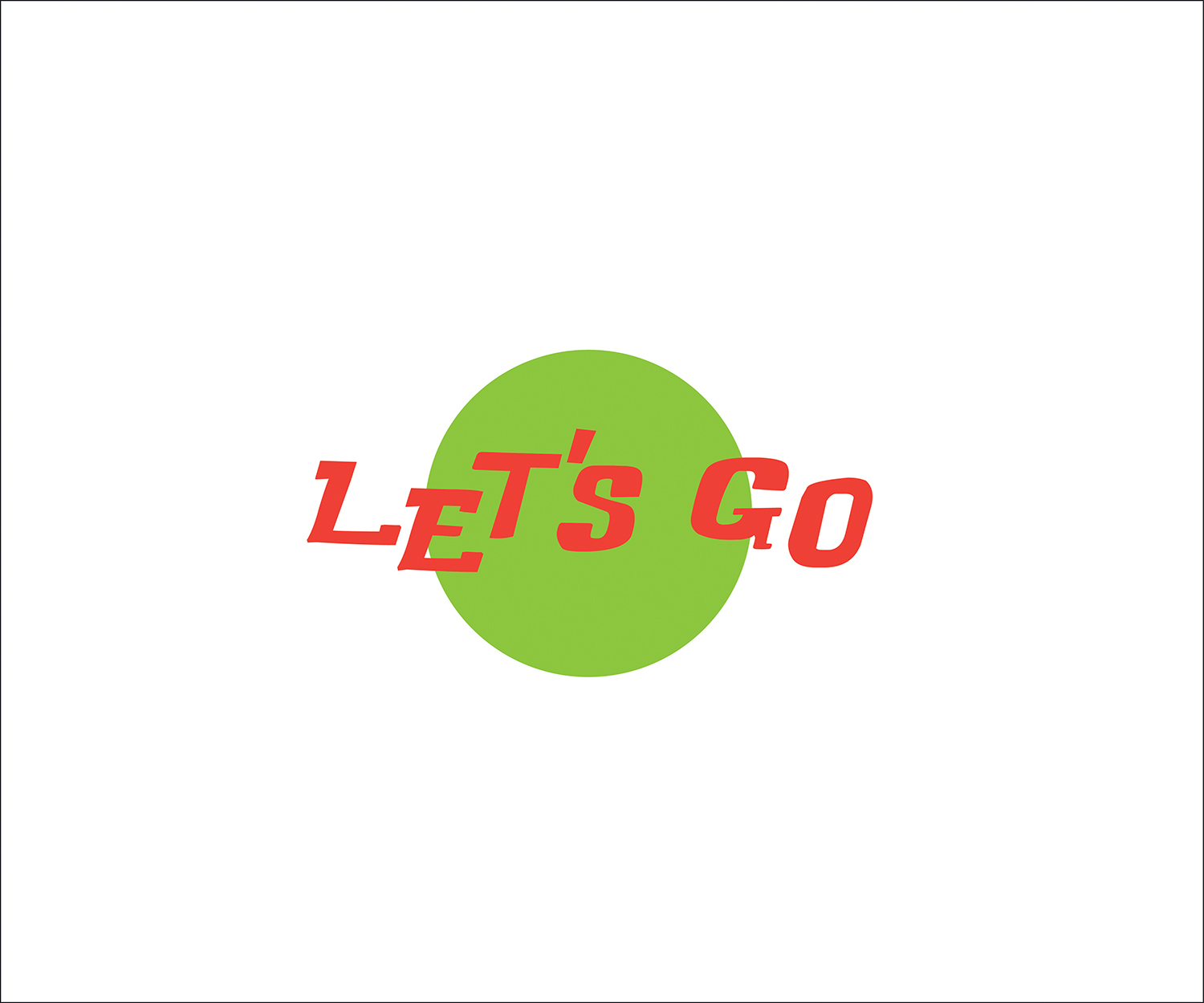 Logo Design by loistudio for this project | Design #4249994