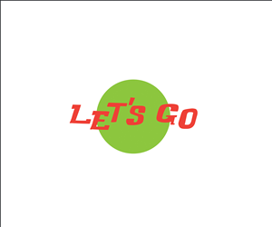 Design de Logo par loistudio pour ce projet | Design : #4249994