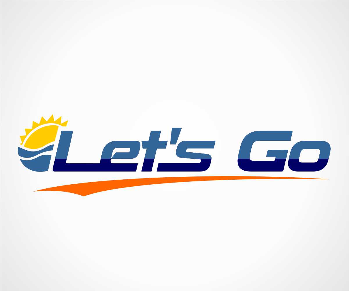 Logo Design by JHG for this project | Design #4263572