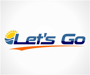 Diseño de Logo por jhgraphicsusa para este proyecto | Diseño #4263572