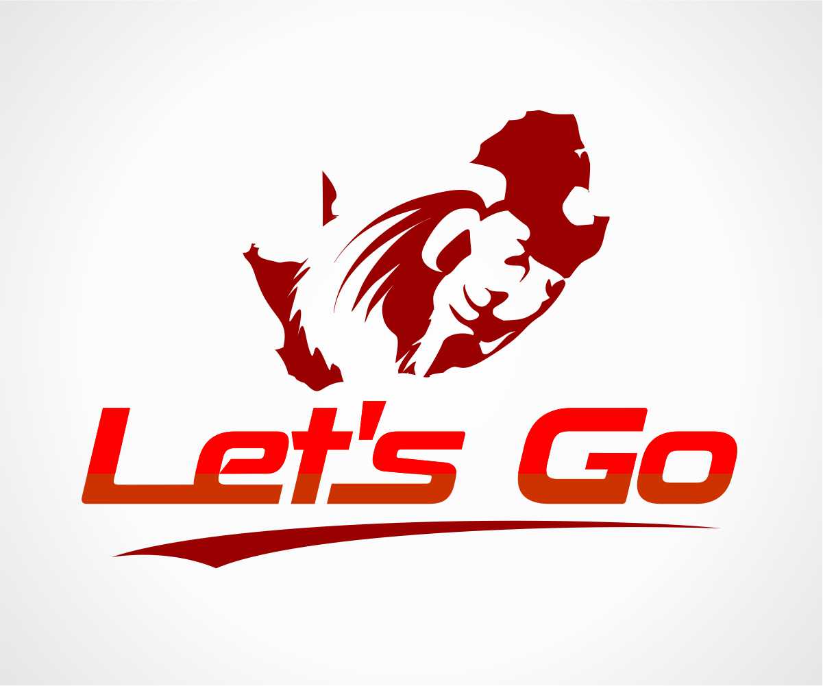 Design de Logo par JHG pour ce projet | Design #4263594