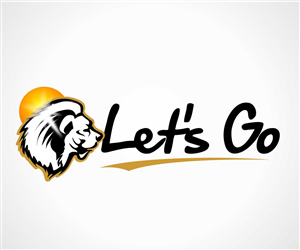 Design de Logo par JHG pour ce projet | Design : #4263666