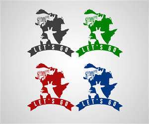 Logo Design by Rimar