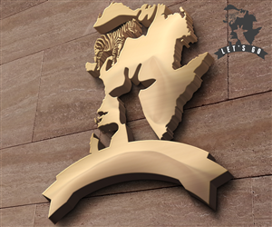 Design de Logo par Rimar pour ce projet | Design : #4259506