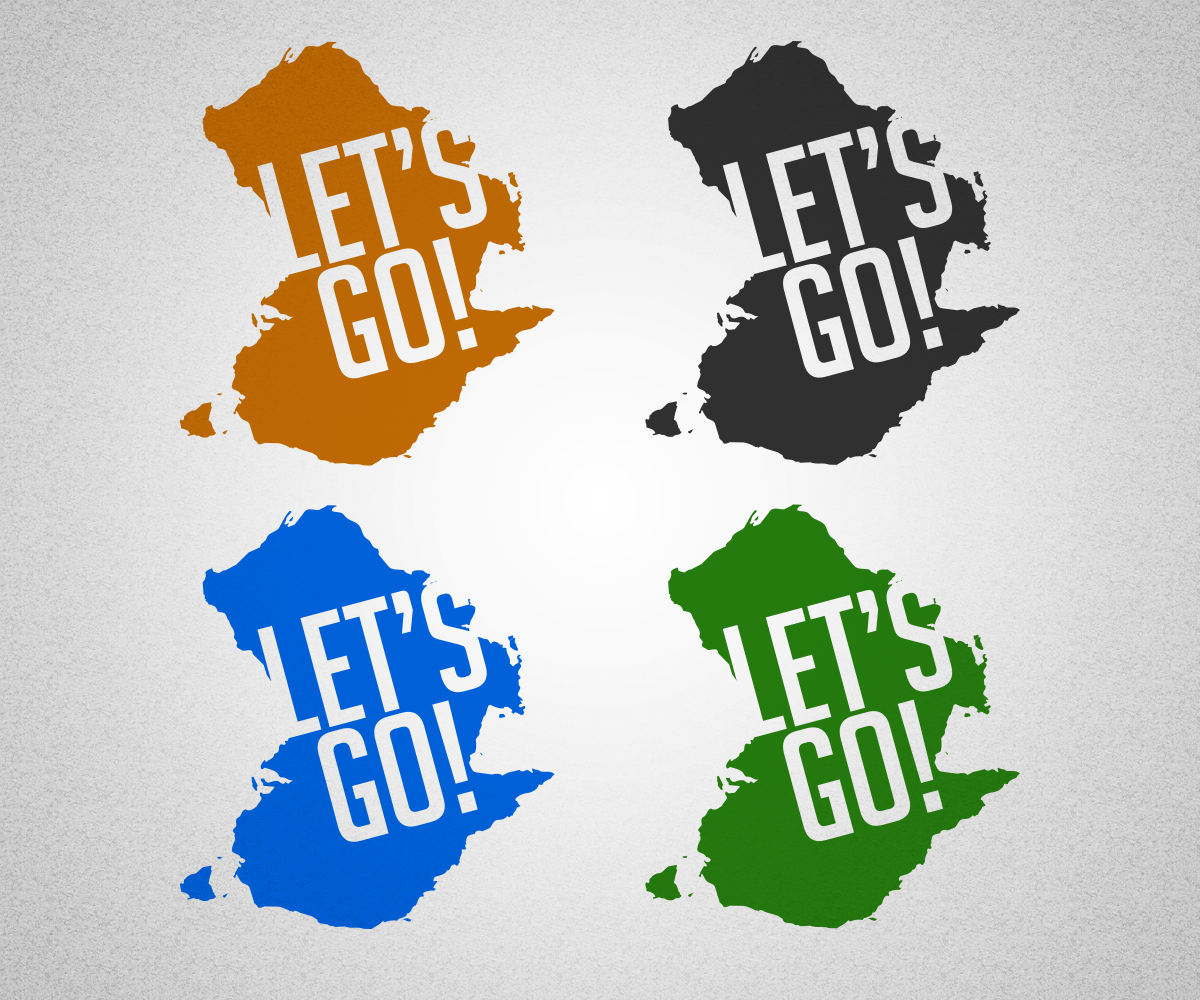 Logo Design by Rimar for this project | Design #4259596