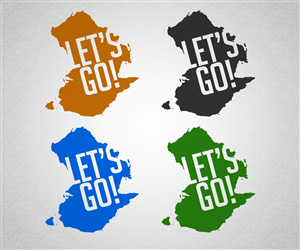 Design de Logo par Rimar pour ce projet | Design : #4259596