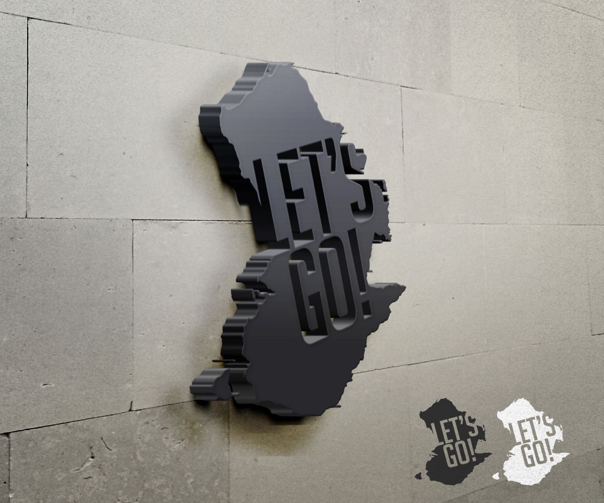 Logo Design by Rimar for this project | Design #4259696