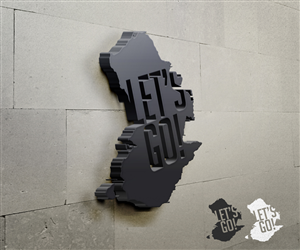 Design de Logo par Rimar pour ce projet | Design : #4259696