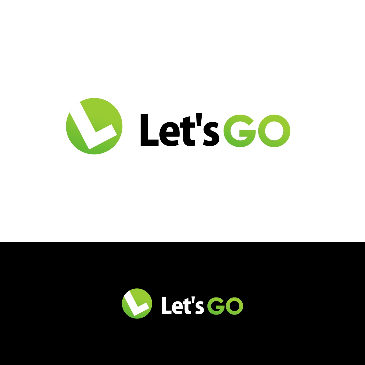 Logo Design by M Sidik Pramono for this project | Design #4260417