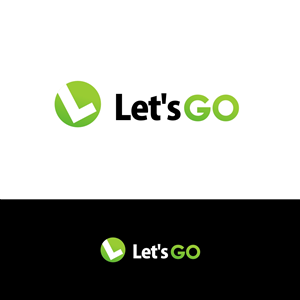 Design de Logo par M Sidik Pramono pour ce projet | Design : #4260417