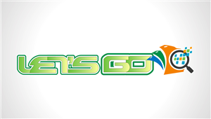 Logo Design by gurvinderdhiman for this project | Design: #4265130