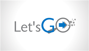 Logo Design by gurvinderdhiman for this project | Design: #4265134