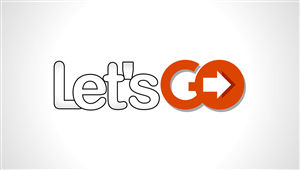 Logo Design by gurvinderdhiman for this project | Design: #4265137