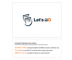 Logo Design by gurvinderdhiman for this project | Design: #4265145