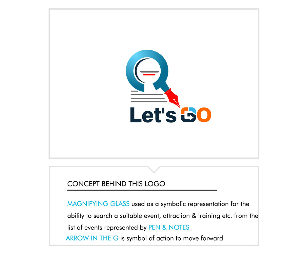 Logo Design by gurvinderdhiman for this project | Design #4265148