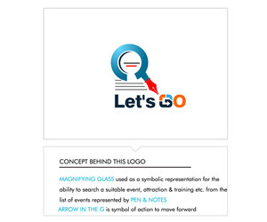 Logo Design by gurvinderdhiman for this project | Design: #4265154