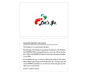 Logo Design by gurvinderdhiman for this project | Design: #4265156