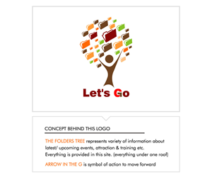 Logo Design by gurvinderdhiman for this project | Design: #4265160