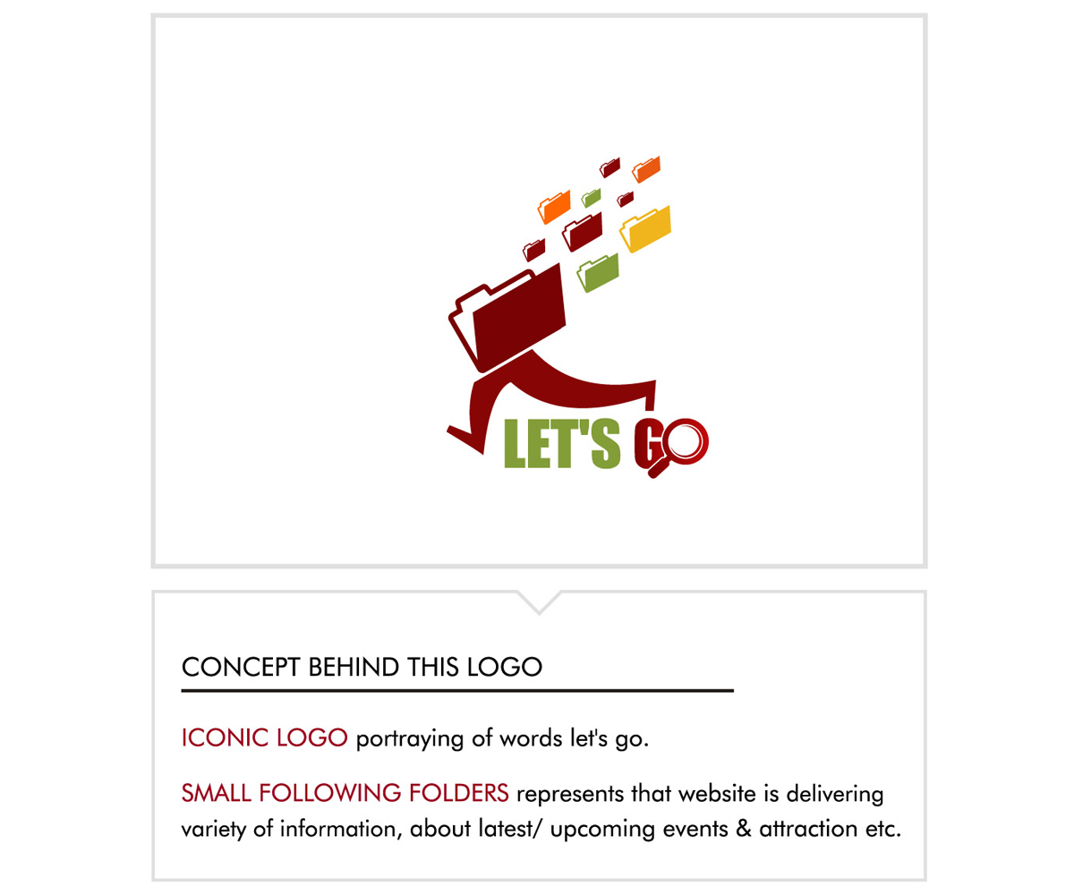 Logo Design by gurvinderdhiman for this project | Design #4265162