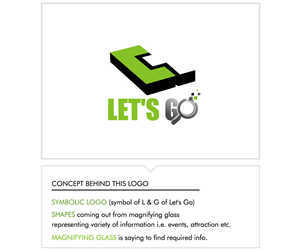 Logo Design by gurvinderdhiman for this project | Design: #4265163