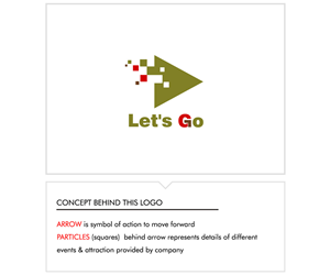 Logo Design by gurvinderdhiman for this project | Design: #4265167