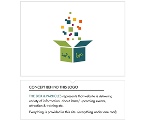 Logo Design by gurvinderdhiman for this project | Design: #4265168