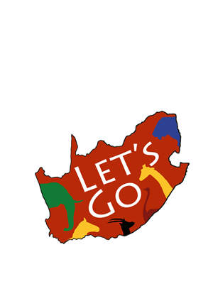 Logo Design by viky232 for this project | Design: #4255857