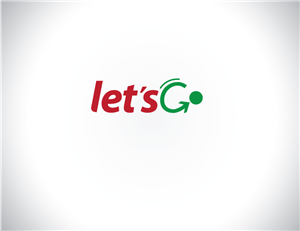 Logo Design by Leonydaz