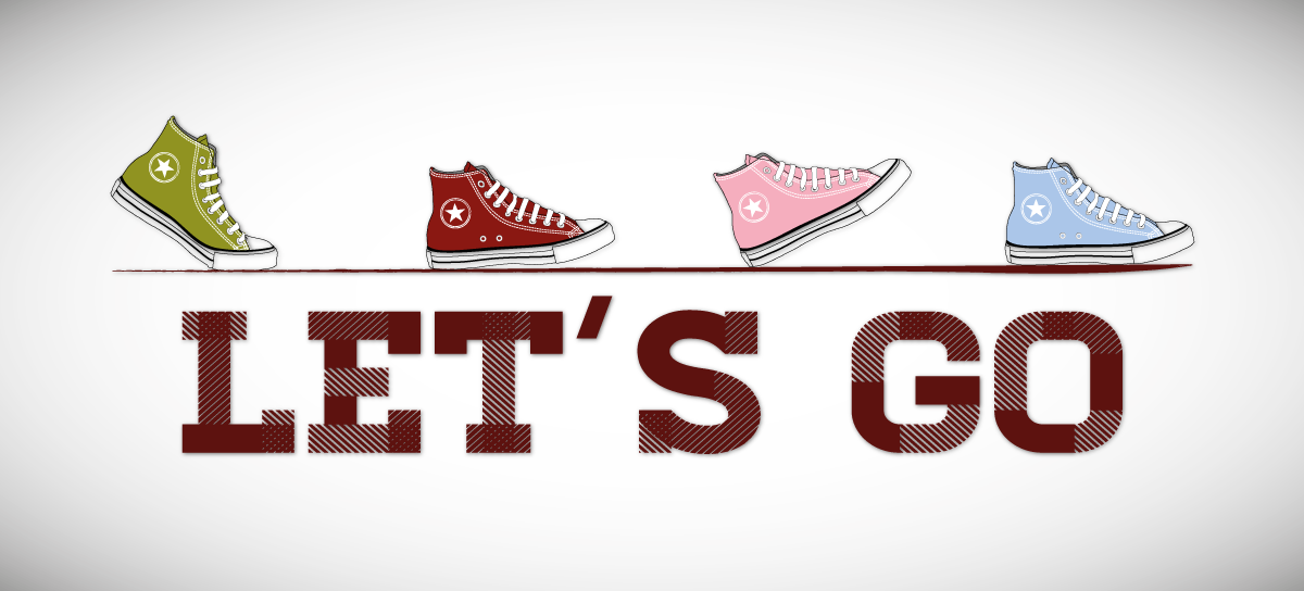 Diseño de Logo por etcetera para este proyecto | Diseño #4268799