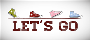 Logo Design by etcetera for this project | Design: #4268799