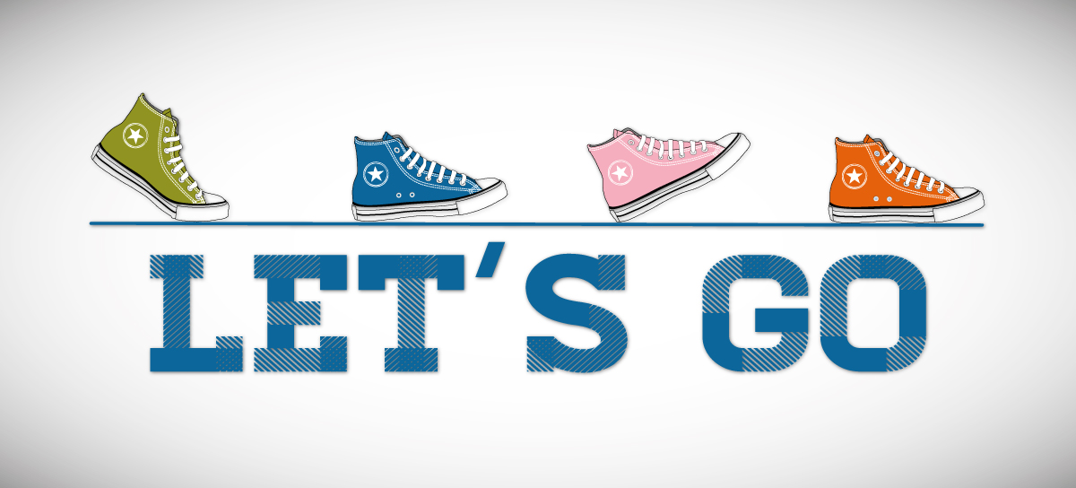 Logo Design by etcetera for this project | Design #4269289