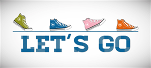 Logo Design by etcetera