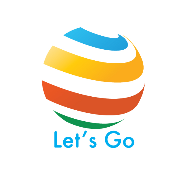 Logo Design by Jessiivee for this project | Design #4250000