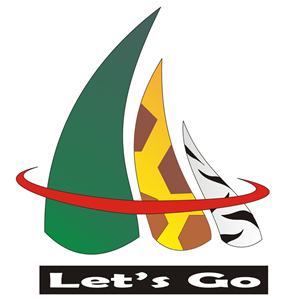 Logo Design by Oni