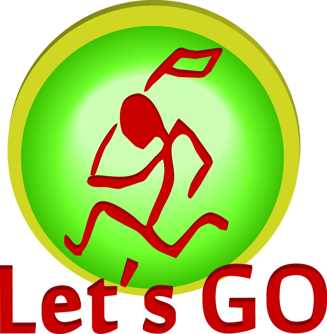 Logo Design by Oni for this project | Design #4258752